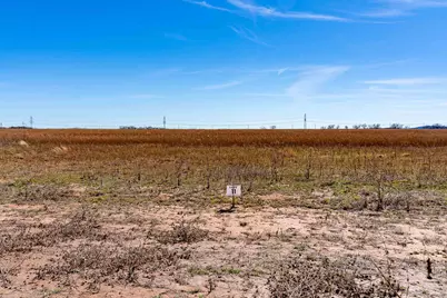 Tract 12 982 Derstine Road, Merkel, TX 79536 - Photo 2