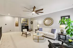 77 Mill Pond Dr, Frisco, TX 75034 - Photo 20