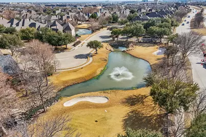 77 Mill Pond Drive, Frisco, TX 75034 - Photo 34