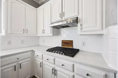 77 Mill Pond Drive, Frisco, TX 75034 - Photo 10