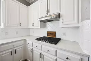 77 Mill Pond Dr, Frisco, TX 75034 - Photo 10