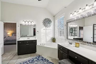 77 Mill Pond Drive, Frisco, TX 75034 - Photo 24