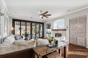 77 Mill Pond Dr, Frisco, TX 75034 - Photo 6