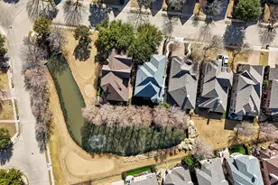 77 Mill Pond Dr, Frisco, TX 75034 - Photo 36