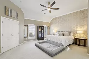 77 Mill Pond Dr, Frisco, TX 75034 - Photo 24