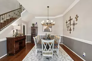 77 Mill Pond Dr, Frisco, TX 75034 - Photo 14