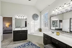 77 Mill Pond Dr, Frisco, TX 75034 - Photo 26