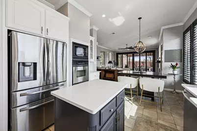 77 Mill Pond Drive, Frisco, TX 75034 - Photo 14