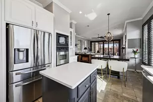 77 Mill Pond Dr, Frisco, TX 75034 - Photo 14