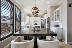 77 Mill Pond Dr, Frisco, TX 75034 - Photo 8