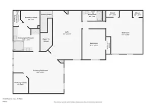 77 Mill Pond Dr, Frisco, TX 75034 - Photo 40