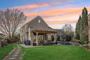 77 Mill Pond Dr, Frisco, TX 75034 - Photo 2