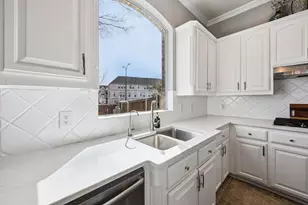 77 Mill Pond Dr, Frisco, TX 75034 - Photo 12