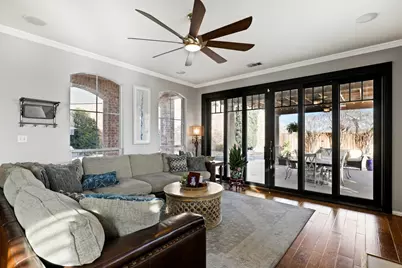 77 Mill Pond Drive, Frisco, TX 75034 - Photo 4