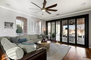 77 Mill Pond Dr, Frisco, TX 75034 - Photo 4