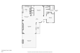 77 Mill Pond Dr, Frisco, TX 75034 - Photo 38