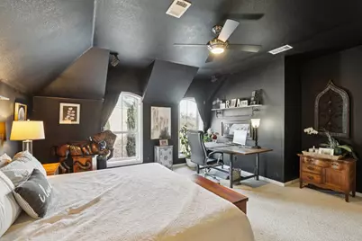 77 Mill Pond Drive, Frisco, TX 75034 - Photo 28