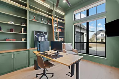 3017 Creek Meadow Lane, Northlake, TX 76226 - Photo 4