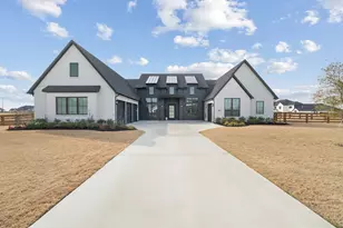 3017 Crk Mdw Ln, Northlake, TX 76226 - Photo 2