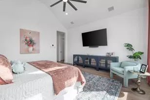 3017 Crk Mdw Ln, Northlake, TX 76226 - Photo 26