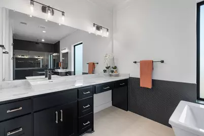 3017 Creek Meadow Lane, Northlake, TX 76226 - Photo 28