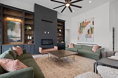 3017 Creek Meadow Lane, Northlake, TX 76226 - Photo 8