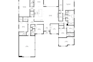 3017 Crk Mdw Ln, Northlake, TX 76226 - Photo 40