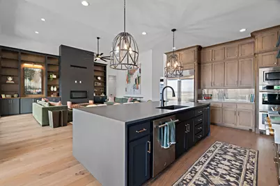 3017 Creek Meadow Lane, Northlake, TX 76226 - Photo 12