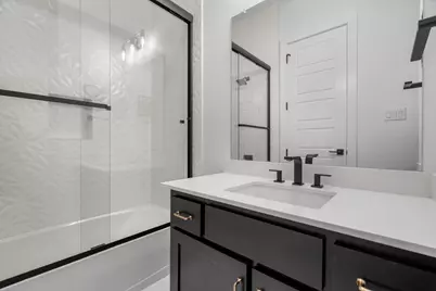 3017 Creek Meadow Lane, Northlake, TX 76226 - Photo 32