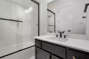 3017 Crk Mdw Ln, Northlake, TX 76226 - Photo 32