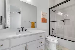 3017 Crk Mdw Ln, Northlake, TX 76226 - Photo 34