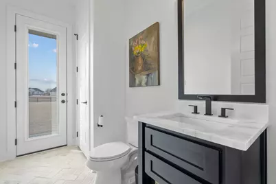 3017 Creek Meadow Lane, Northlake, TX 76226 - Photo 20