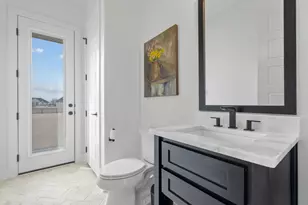 3017 Crk Mdw Ln, Northlake, TX 76226 - Photo 20