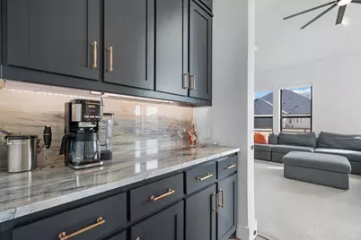 3017 Creek Meadow Lane, Northlake, TX 76226 - Photo 16