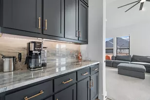 3017 Crk Mdw Ln, Northlake, TX 76226 - Photo 16