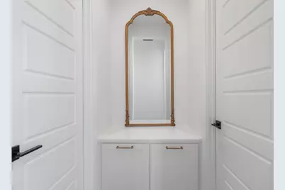 3017 Creek Meadow Lane, Northlake, TX 76226 - Photo 30