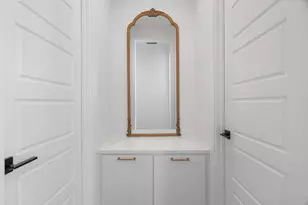 3017 Crk Mdw Ln, Northlake, TX 76226 - Photo 30