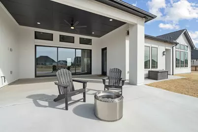 3017 Creek Meadow Lane, Northlake, TX 76226 - Photo 36