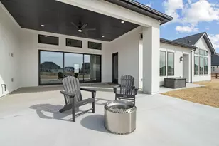 3017 Crk Mdw Ln, Northlake, TX 76226 - Photo 36