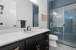 3017 Crk Mdw Ln, Northlake, TX 76226 - Photo 22