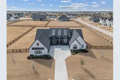 3017 Creek Meadow Lane, Northlake, TX 76226 - Photo 38