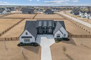 3017 Crk Mdw Ln, Northlake, TX 76226 - Photo 38