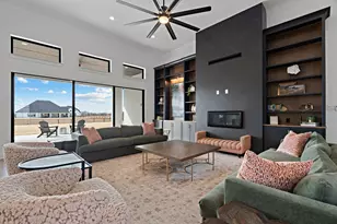 3017 Crk Mdw Ln, Northlake, TX 76226 - Photo 6