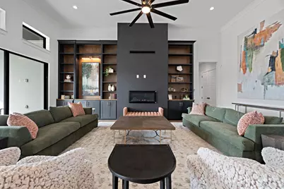 3017 Creek Meadow Lane, Northlake, TX 76226 - Photo 1