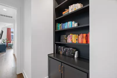 3017 Creek Meadow Lane, Northlake, TX 76226 - Photo 24