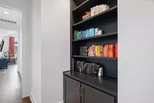 3017 Crk Mdw Ln, Northlake, TX 76226 - Photo 24