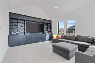 3017 Crk Mdw Ln, Northlake, TX 76226 - Photo 18