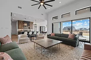 3017 Crk Mdw Ln, Northlake, TX 76226 - Photo 10