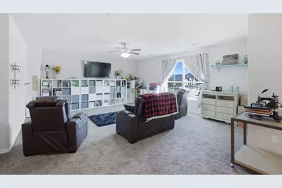 717 Willowbranch Lane, Midlothian, TX 76065 - Photo 24