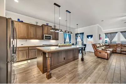 717 Willowbranch Lane, Midlothian, TX 76065 - Photo 14